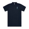 CHAD POLO Thumbnail