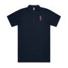 CHAD POLO Thumbnail