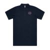 CHAD POLO Thumbnail