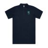 CHAD POLO Thumbnail