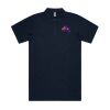 CHAD POLO Thumbnail