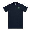CHAD POLO Thumbnail