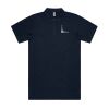 CHAD POLO Thumbnail