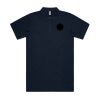 CHAD POLO Thumbnail