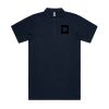 CHAD POLO Thumbnail