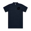 CHAD POLO Thumbnail