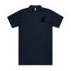 CHAD POLO Thumbnail