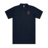 CHAD POLO Thumbnail