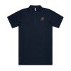 CHAD POLO Thumbnail