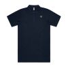 CHAD POLO Thumbnail