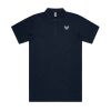 CHAD POLO Thumbnail