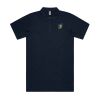 CHAD POLO Thumbnail