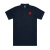 CHAD POLO Thumbnail