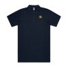 CHAD POLO Thumbnail