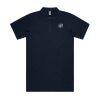 CHAD POLO Thumbnail
