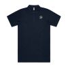 CHAD POLO Thumbnail