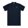 CHAD POLO Thumbnail