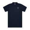 CHAD POLO Thumbnail