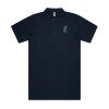 CHAD POLO Thumbnail