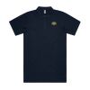CHAD POLO Thumbnail