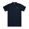 CHAD POLO Thumbnail
