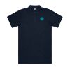 CHAD POLO Thumbnail