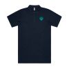 CHAD POLO Thumbnail