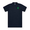 CHAD POLO Thumbnail