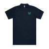 CHAD POLO Thumbnail