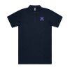 CHAD POLO Thumbnail