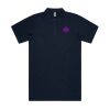 CHAD POLO Thumbnail
