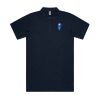 CHAD POLO Thumbnail
