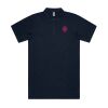 CHAD POLO Thumbnail