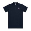 CHAD POLO Thumbnail