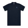 CHAD POLO Thumbnail