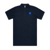 CHAD POLO Thumbnail
