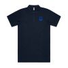 CHAD POLO Thumbnail