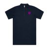 CHAD POLO Thumbnail