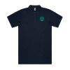 CHAD POLO Thumbnail