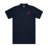 CHAD POLO Thumbnail