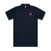 CHAD POLO Thumbnail
