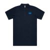 CHAD POLO Thumbnail