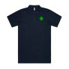 CHAD POLO Thumbnail