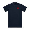 CHAD POLO Thumbnail