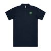 CHAD POLO Thumbnail