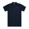 CHAD POLO Thumbnail