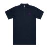 CHAD POLO Thumbnail