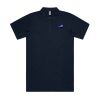 CHAD POLO Thumbnail