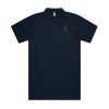 CHAD POLO Thumbnail