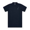 CHAD POLO Thumbnail